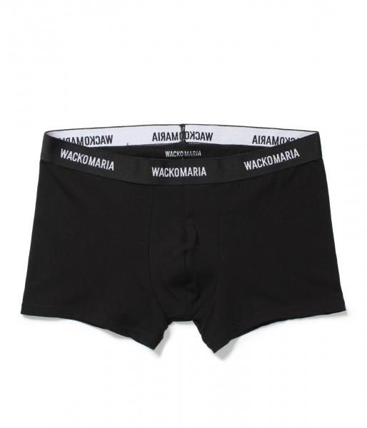 WACKOMARIA ワコマリア BOXER BRIEFS ボクサーブリーフ M 186657226_o1.jpg?