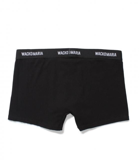 パンツ wackomaria グラミチ レオパードショーツ GRAMICCI-WM-PT01 | ワコマリア