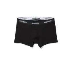 WACKO MARIA  / BOXER BRIEFS   <img class='new_mark_img2' src='https://img.shop-pro.jp/img/new/icons5.gif' style='border:none;display:inline;margin:0px;padding:0px;width:auto;' />