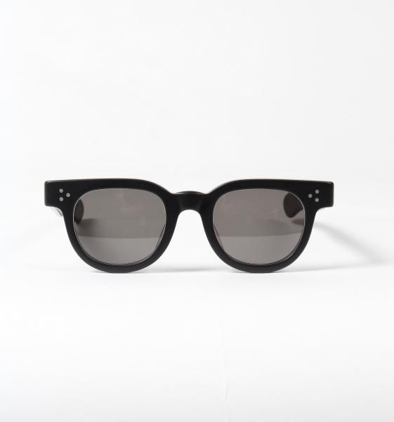 小物 WACKO MARIA JULIUS TART OPTICAL FDR46 WACKO MARIA / JULIUS TART OPTICAL / FDR 46 GLASSES - RELAX WEB