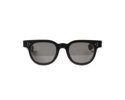 WACKO MARIA   / JULIUS TART OPTICAL / FDR 46 GLASSES <img class='new_mark_img2' src='https://img.shop-pro.jp/img/new/icons5.gif' style='border:none;display:inline;margin:0px;padding:0px;width:auto;' />
