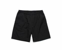 WACKO MARIA / NYLON BOARD SHORTS  