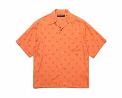 WACKO MARIA  /  	HAWAIIAN SHIRT S/S ( TYPE-5 )  <img class='new_mark_img2' src='https://img.shop-pro.jp/img/new/icons5.gif' style='border:none;display:inline;margin:0px;padding:0px;width:auto;' />