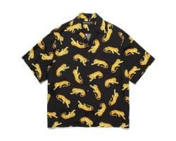 WACKO MARIA / TIM LEHI / HAWAIIAN SHIRT  <img class='new_mark_img2' src='https://img.shop-pro.jp/img/new/icons5.gif' style='border:none;display:inline;margin:0px;padding:0px;width:auto;' />