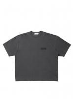COOTIE PRODUCTIONS / Pigment Dyed S/S Tee  <span style="color:#FF0000">6/14 ()ȯ䡣ͽ桪</span><img class='new_mark_img2' src='https://img.shop-pro.jp/img/new/icons5.gif' style='border:none;display:inline;margin:0px;padding:0px;width:auto;' />