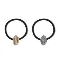WACKO MARIA / MARIA HAIR BAND <img class='new_mark_img2' src='https://img.shop-pro.jp/img/new/icons5.gif' style='border:none;display:inline;margin:0px;padding:0px;width:auto;' />