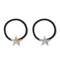 WACKOMARIA / STAR MEDAL HAIR BAND<img class='new_mark_img2' src='https://img.shop-pro.jp/img/new/icons5.gif' style='border:none;display:inline;margin:0px;padding:0px;width:auto;' />