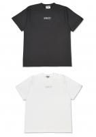 CAPTAINS HELM / "OCEANSIDE DIVISION" #US LOGO SS TEE<img class='new_mark_img2' src='https://img.shop-pro.jp/img/new/icons5.gif' style='border:none;display:inline;margin:0px;padding:0px;width:auto;' />
