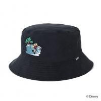 CHALLENGER  / MICKEY MOUSE HAND PLANT HAT <img class='new_mark_img2' src='https://img.shop-pro.jp/img/new/icons5.gif' style='border:none;display:inline;margin:0px;padding:0px;width:auto;' />