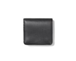 WACKO MARIA  SPEAK EASY / MINI WALLET  <span style="color:#FF0000">7/5ȯ䡣ͽ桪
</span>

<img class='new_mark_img2' src='https://img.shop-pro.jp/img/new/icons5.gif' style='border:none;display:inline;margin:0px;padding:0px;width:auto;' />