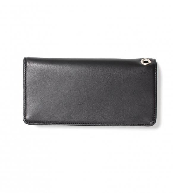 WACKO MARIA × SPEAK EASY / LONG WALLET - RELAX WEB