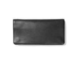 WACKO MARIA  SPEAK EASY / LONG WALLET <span style="color:#FF0000">7/5ȯ䡣ͽ桪</span><img class='new_mark_img2' src='https://img.shop-pro.jp/img/new/icons5.gif' style='border:none;display:inline;margin:0px;padding:0px;width:auto;' />
