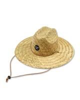 CAPTAINS HELM / OCEANSIDE DIVISION" #CLASSIC LOGO SUN HAT<img class='new_mark_img2' src='https://img.shop-pro.jp/img/new/icons5.gif' style='border:none;display:inline;margin:0px;padding:0px;width:auto;' />