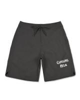 CAPTAINS HELM / OCEANSIDE DIVISION #HELM SURF SHORTS<img class='new_mark_img2' src='https://img.shop-pro.jp/img/new/icons5.gif' style='border:none;display:inline;margin:0px;padding:0px;width:auto;' />