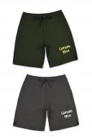 CAPTAINS HELM / OCEANSIDE DIVISION #HELM SURF SHORTS<img class='new_mark_img2' src='https://img.shop-pro.jp/img/new/icons5.gif' style='border:none;display:inline;margin:0px;padding:0px;width:auto;' />