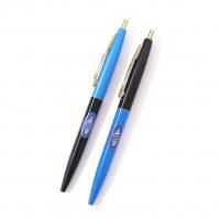 CHALLENGER / LOGO PEN  <span style="color:#FF0000">7/19ȯ䡪ͽ⤪Ƥޤ</span><img class='new_mark_img2' src='https://img.shop-pro.jp/img/new/icons8.gif' style='border:none;display:inline;margin:0px;padding:0px;width:auto;' />