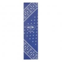 CHALLENGER /  KUUMBA  INCENSE  <span style="color:#FF0000">7/19ȯ䡪ͽ⤪Ƥޤ</span><img class='new_mark_img2' src='https://img.shop-pro.jp/img/new/icons5.gif' style='border:none;display:inline;margin:0px;padding:0px;width:auto;' />