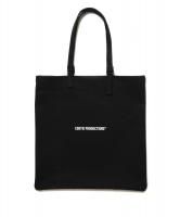 COOTIE PRODUCTIONS / Canvas Tote Bag <img class='new_mark_img2' src='https://img.shop-pro.jp/img/new/icons5.gif' style='border:none;display:inline;margin:0px;padding:0px;width:auto;' />