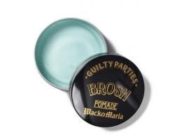 WACKO MARIA  BROSH / POMADO <img class='new_mark_img2' src='https://img.shop-pro.jp/img/new/icons5.gif' style='border:none;display:inline;margin:0px;padding:0px;width:auto;' />