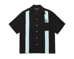 WACKO MARIA  MR BROTHERS CUT CLUB / SWITCHING 50'S SHIRT
7/19ȯ䡪ͽ桪
<img class='new_mark_img2' src='https://img.shop-pro.jp/img/new/icons5.gif' style='border:none;display:inline;margin:0px;padding:0px;width:auto;' />