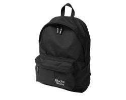 WACKO MARIA  SPEAK EASY / BACK PACK<img class='new_mark_img2' src='https://img.shop-pro.jp/img/new/icons5.gif' style='border:none;display:inline;margin:0px;padding:0px;width:auto;' />