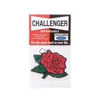 CHALLENGER  / ROSE AIR FRESHENER  <span style="color:#FF0000">8/2()ȯ䡪ͽ桪</span><img class='new_mark_img2' src='https://img.shop-pro.jp/img/new/icons5.gif' style='border:none;display:inline;margin:0px;padding:0px;width:auto;' />
