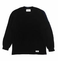 WACKO MARIA / THERMAL SHIRT ( TYPE-1 )  