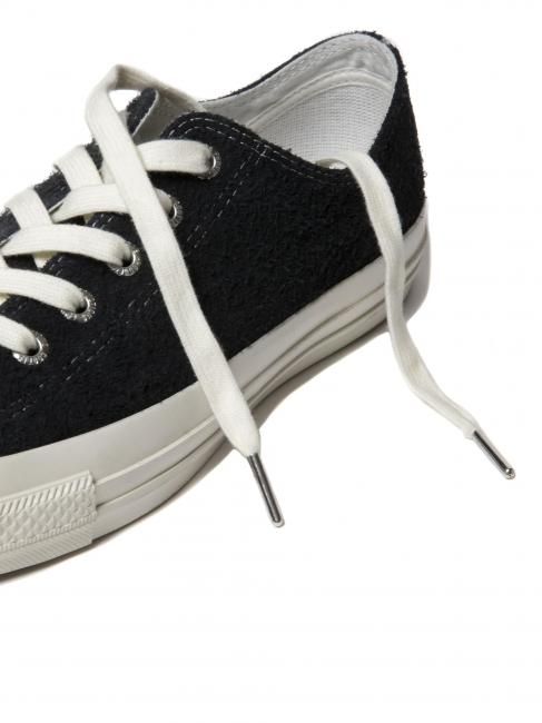 CONVERSE×COOTIE PRODUCTIONS / SUEDE ALL STAR AGED OX - RELAX WEB
