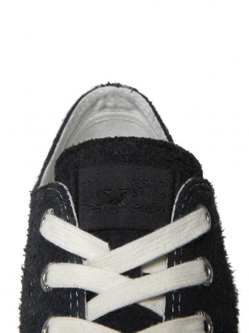 CONVERSE×COOTIE PRODUCTIONS / SUEDE ALL STAR AGED OX - RELAX WEB