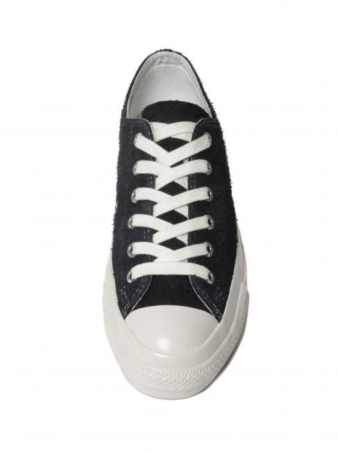 J*R様 cootie × converse SUEDE ALL STAR AG J*R様 cootie × converse SUEDE ALL STAR AG - メルカリ