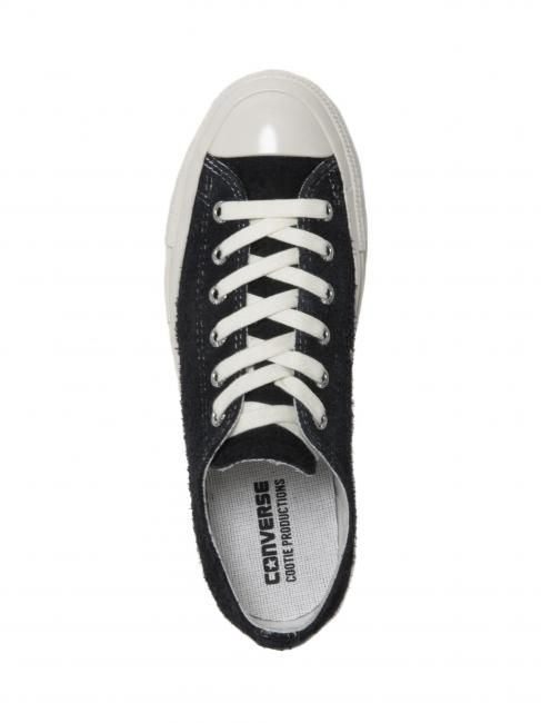 J*R様 cootie × converse SUEDE ALL STAR AG J*R様 cootie × converse SUEDE ALL STAR AG - メルカリ