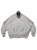 COOTIE PRODUCTIONS&#174;&#65038;  BARACUTA / EWP G9 Harrington Jacket 