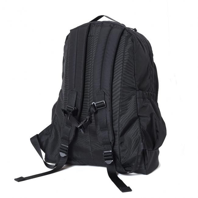 CHALLENGER 「BACK PACK - SPEC 01-」 バックパック CHALLENGER / BACK PACK - SPEC 01- - RELAX WEB