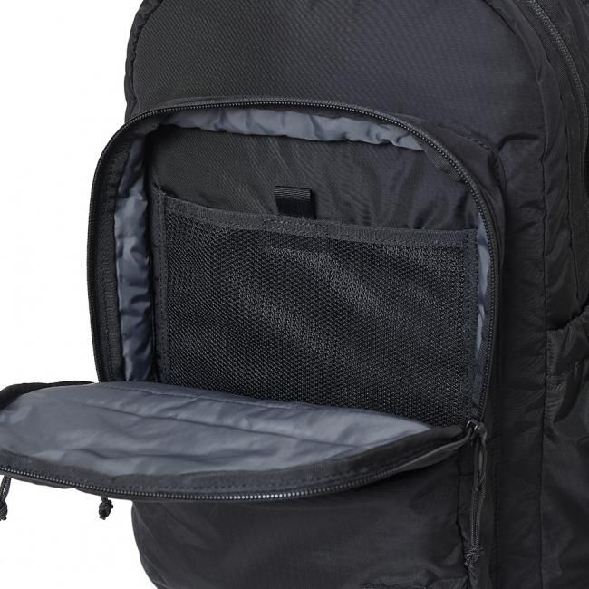 CHALLENGER 「BACK PACK - SPEC 01-」 バックパック CHALLENGER / BACK PACK - SPEC 01- - RELAX WEB
