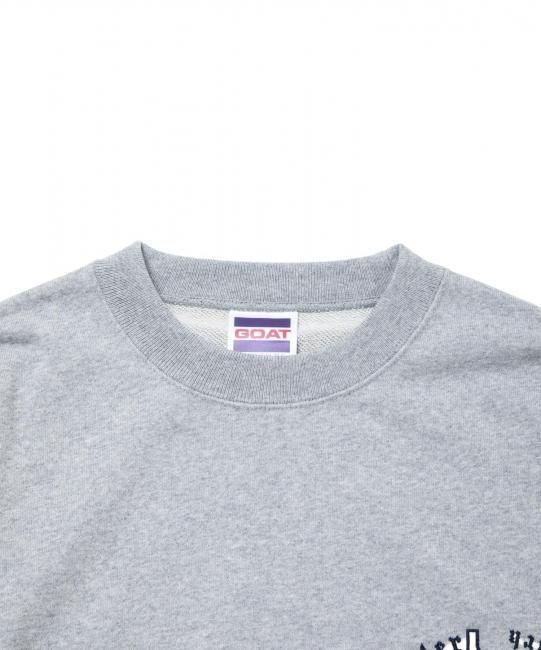 ROTTWEILER / HORSE SWEATER - RELAX WEB