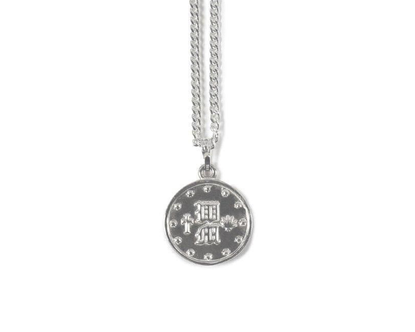 せ*ち様 ルードギャラリー　ネックレス　ワコマリア　クーティー　テンダーロイン せ*ち様 ルードギャラリー ネックレス ワコマリア クーティー