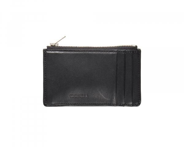 WACKO MARIA × SPEAK EASY / COIN&CARD CASE - RELAX WEB