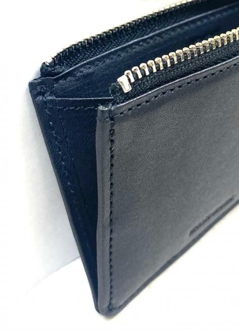 WACKO MARIA × SPEAK EASY / COIN&CARD CASE - RELAX WEB