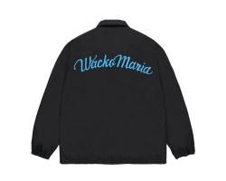 WACKO MARIA / COACH JACKET - RELAX WEB