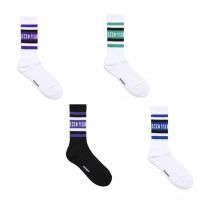 WACKO MARIA / SPORTS SOCKS (SKATER SOCKS TYPE-1 )