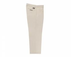 WACKO MARIA  DICKIES /  PLEATED TROUSERS