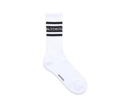 WACKO MARIA / SPORTS SOCKS (SKATER SOCKS TYPE-2 ) <img class='new_mark_img2' src='https://img.shop-pro.jp/img/new/icons5.gif' style='border:none;display:inline;margin:0px;padding:0px;width:auto;' />