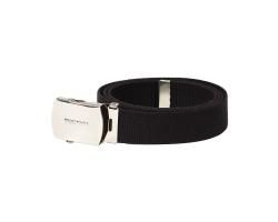 WACKO MARIA / GI BELT ( TYPE-2 )<img class='new_mark_img2' src='https://img.shop-pro.jp/img/new/icons5.gif' style='border:none;display:inline;margin:0px;padding:0px;width:auto;' />