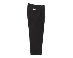 WACKO MARIA / DOUBLE PLEATED CHINO TROUSERS ( TYPE-1 )<img class='new_mark_img2' src='https://img.shop-pro.jp/img/new/icons5.gif' style='border:none;display:inline;margin:0px;padding:0px;width:auto;' />