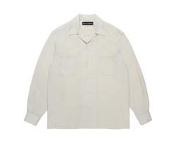 WACKO MARIA / 50'S SHIRT L/S ( TYPE-5 )<img class='new_mark_img2' src='https://img.shop-pro.jp/img/new/icons5.gif' style='border:none;display:inline;margin:0px;padding:0px;width:auto;' />