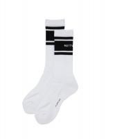 ROTTWEILER / R9 LINE SOX<img class='new_mark_img2' src='https://img.shop-pro.jp/img/new/icons5.gif' style='border:none;display:inline;margin:0px;padding:0px;width:auto;' />