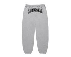 WACKO MARIA / TIM LEHI / SWEAT PANTS