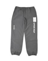 CAPTAINS HELM /   #MIL SEEKERS NYLON PANTS<img class='new_mark_img2' src='https://img.shop-pro.jp/img/new/icons5.gif' style='border:none;display:inline;margin:0px;padding:0px;width:auto;' />