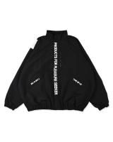 CAPTAINS HELM /   #MIL SEEKERS NYLON JACKET<img class='new_mark_img2' src='https://img.shop-pro.jp/img/new/icons5.gif' style='border:none;display:inline;margin:0px;padding:0px;width:auto;' />