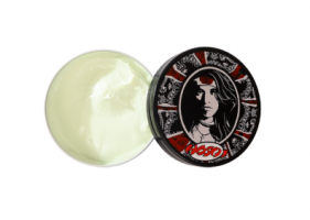 BROSH  HOSOI  CHALLENGER / POMADE
